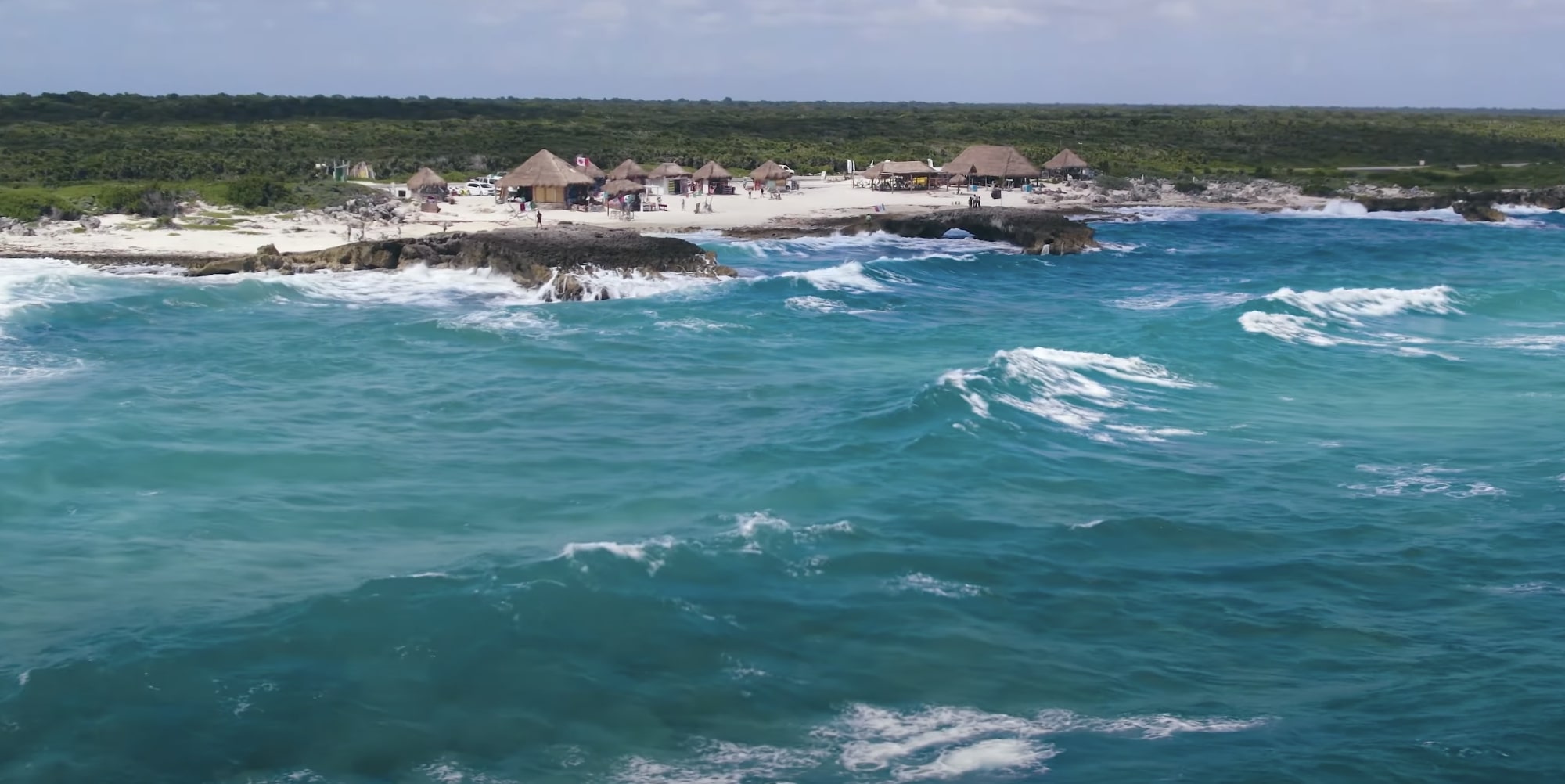Cozumel