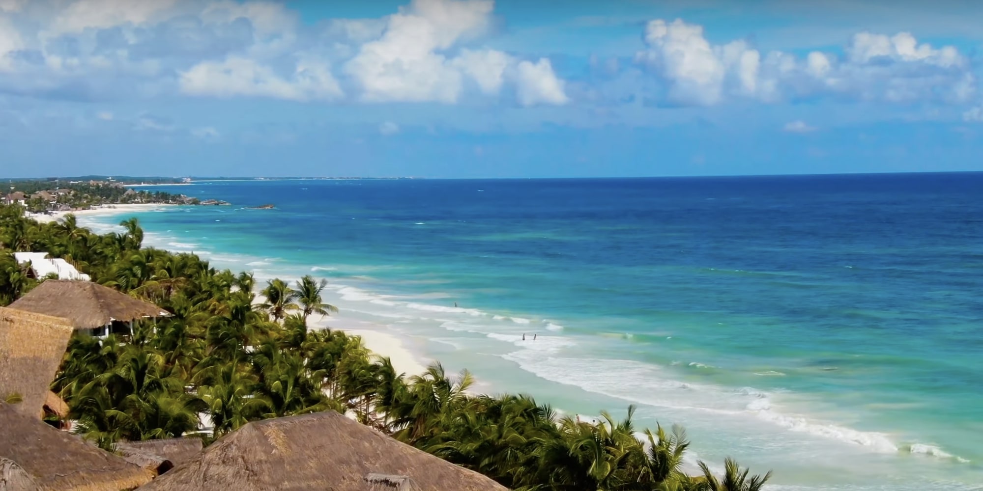Tulum