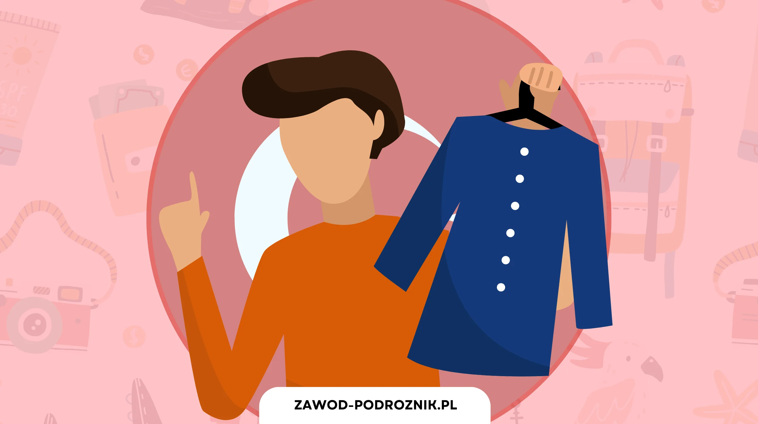 Jak się targować w Turcji - zdjęcie główne