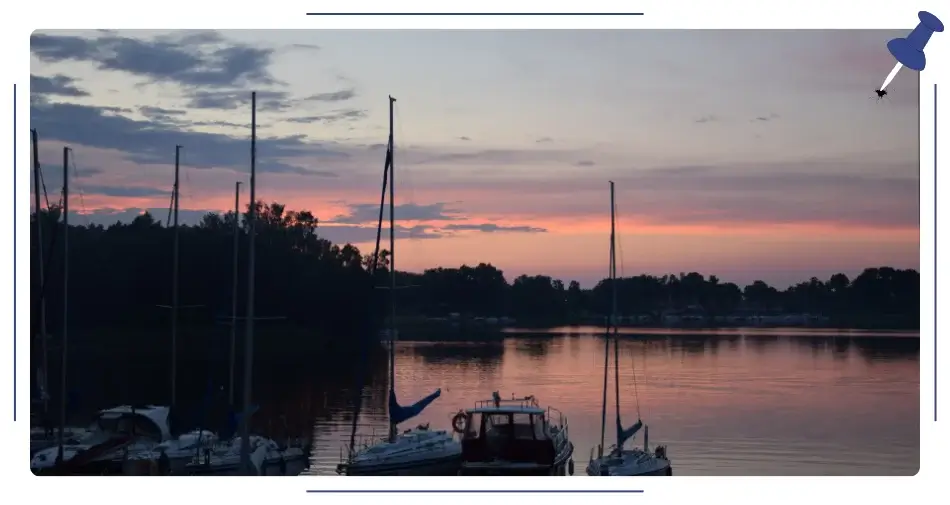 Mazury
