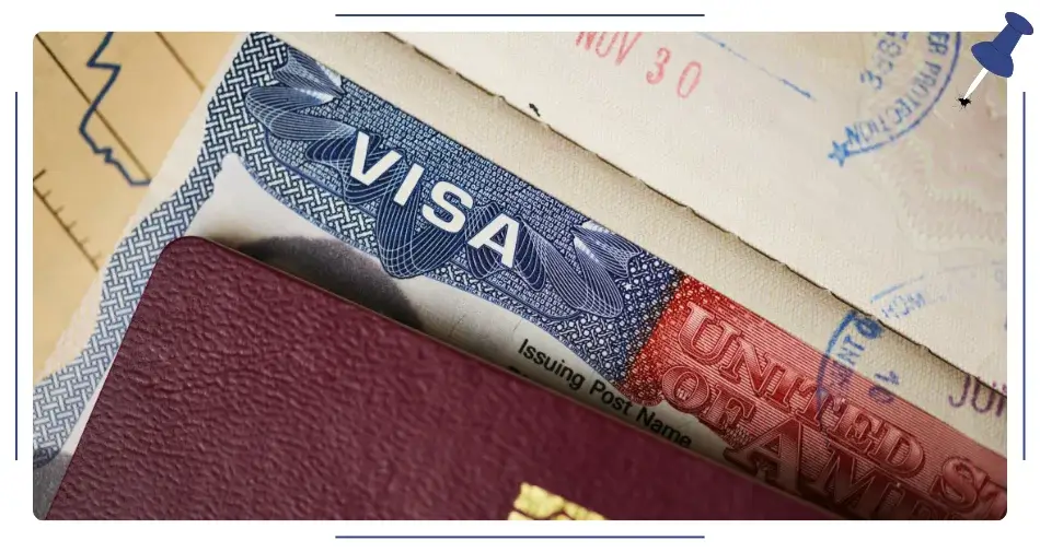 Dokumenty na podróż