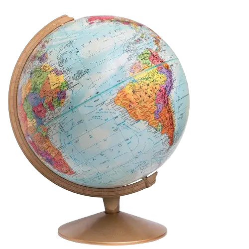 kiedy-leciec-globus-banner