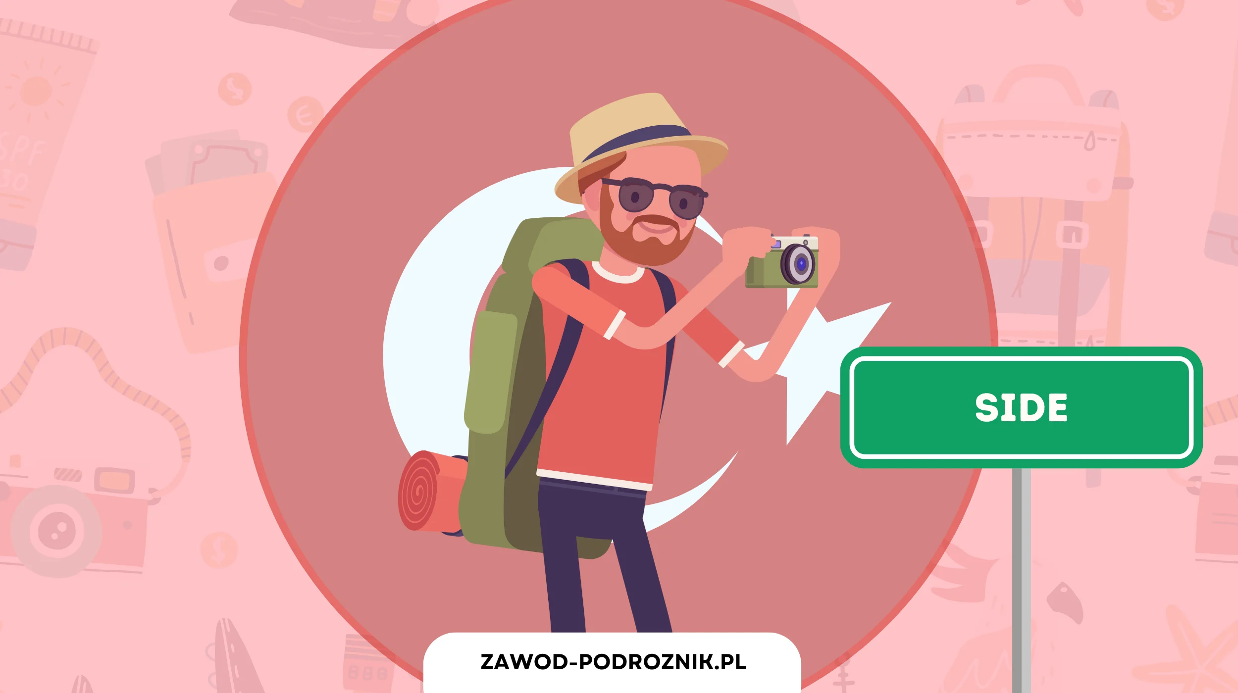 Co zobaczyć w Side - zdjęcie główne