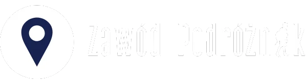 Zawód Podróżnik