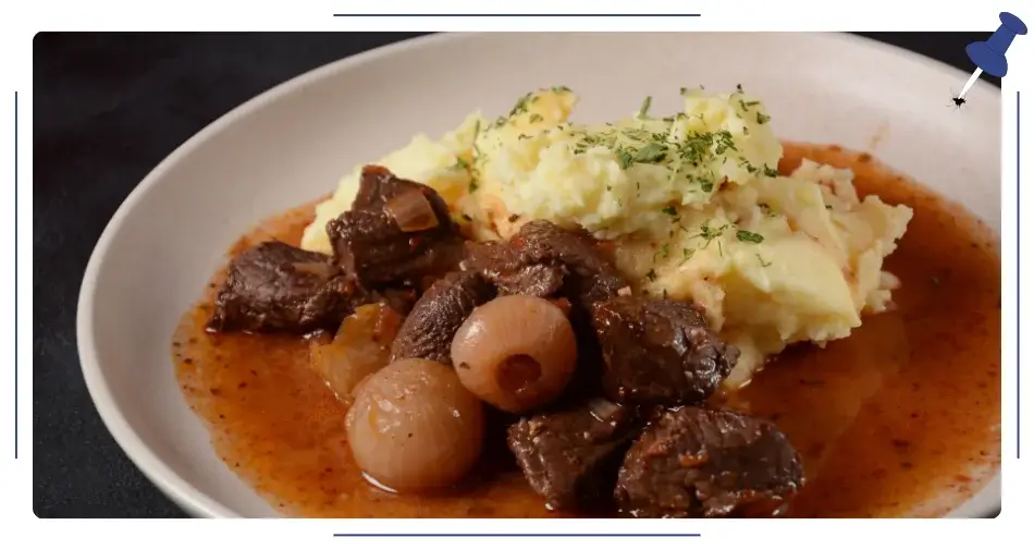 Stifado