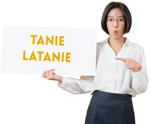 tanie-latanie-container