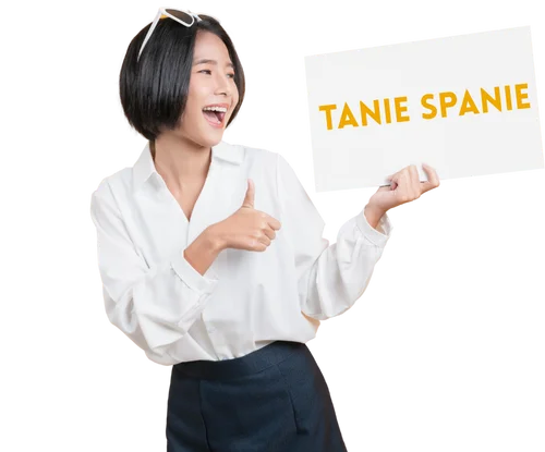 tanie-spanie-container