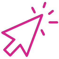 revolut-ikonka-zamawiam