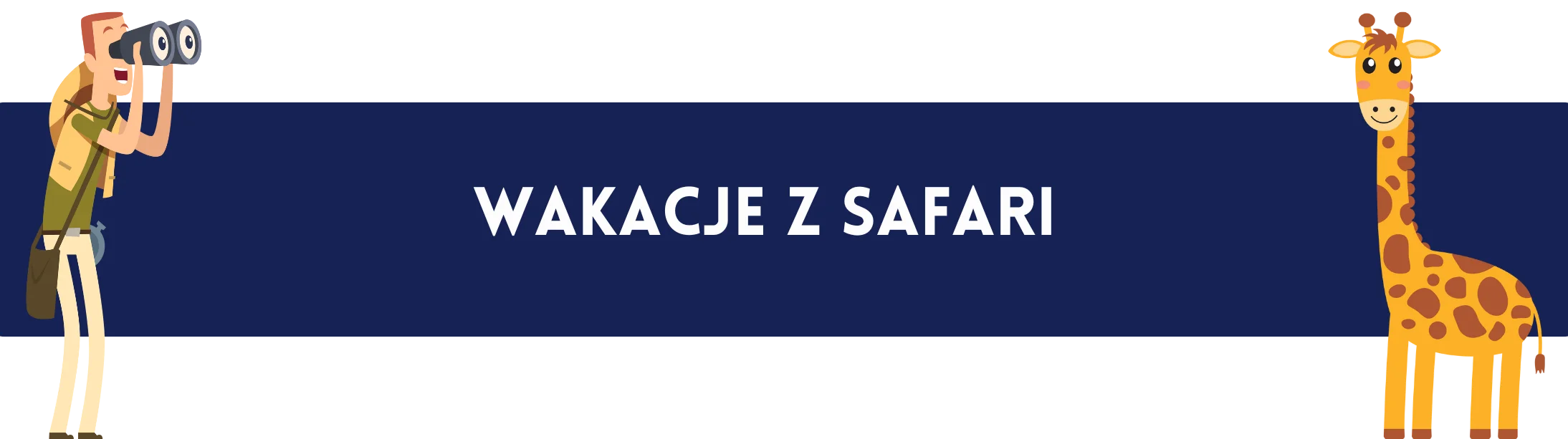 wakacje-z-safari-hero