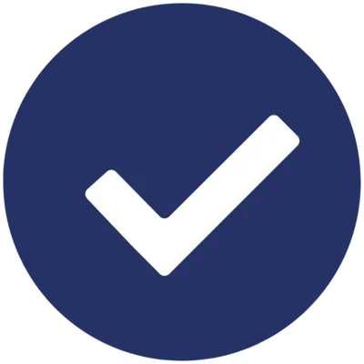 check-mark-icon