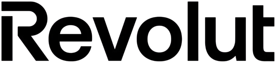 revolut-logo