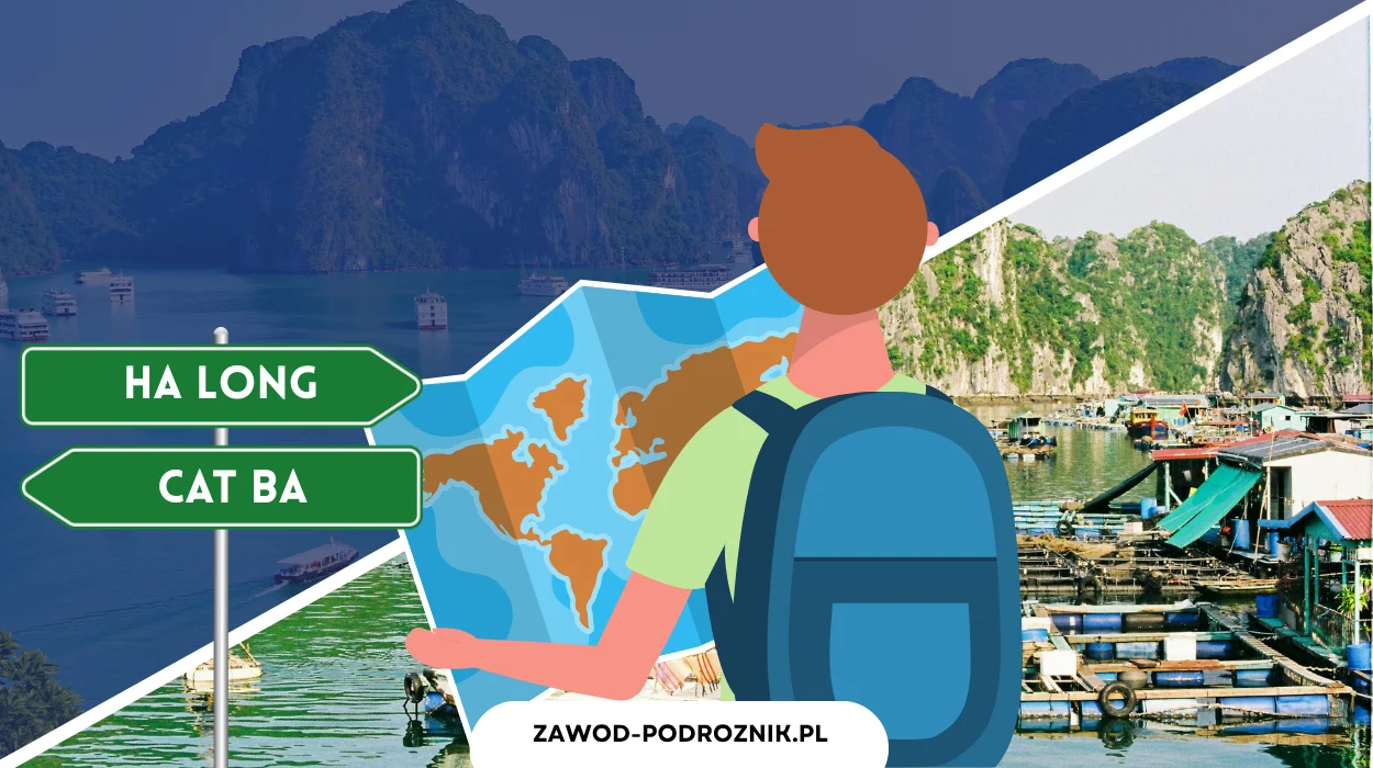 ha long czy cat ba obrazek główny