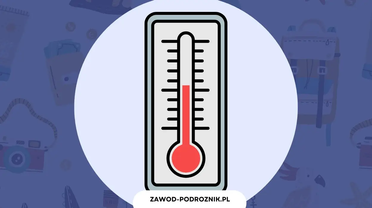 Czy Adriatyk jest ciepły - zdjęcie główne