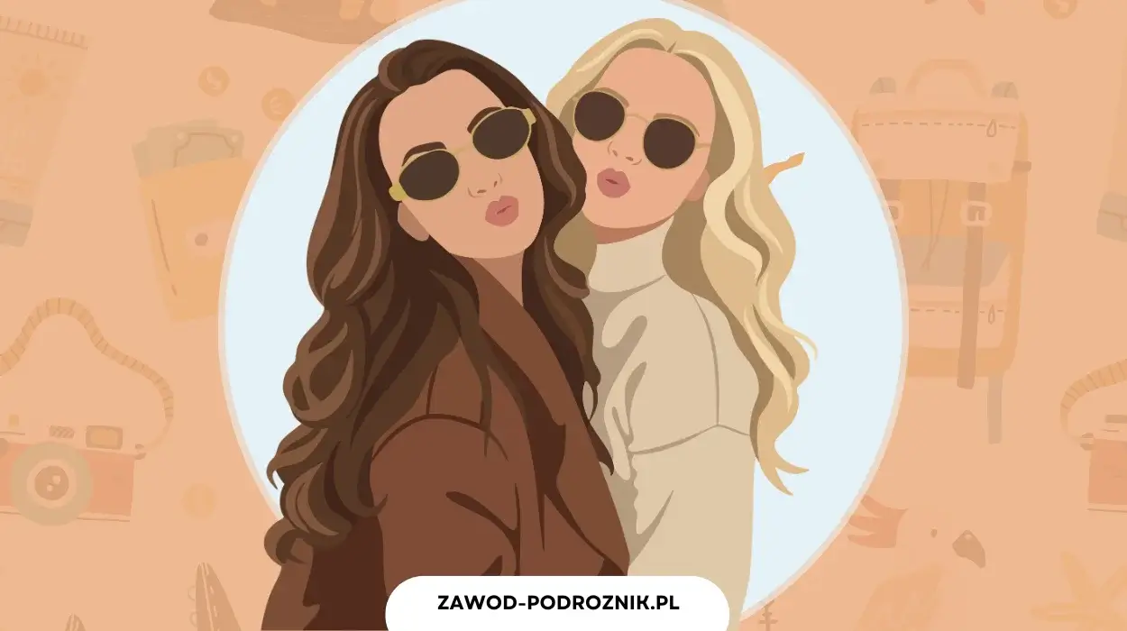 Czy Cypr jest bezpieczny dla kobiet - zdjęcie główne