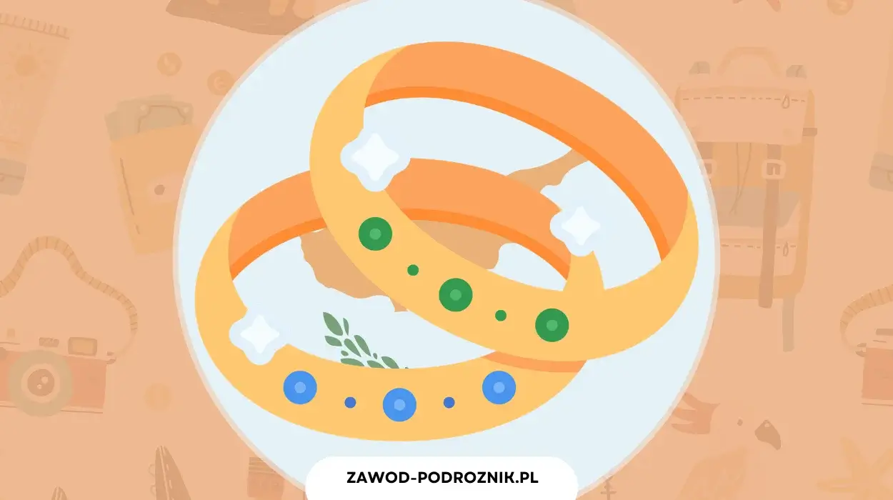 Biżuteria z Cypru - zdjęcie główne