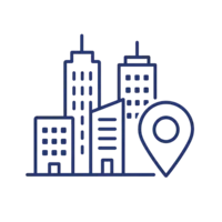 cities-visited-icon
