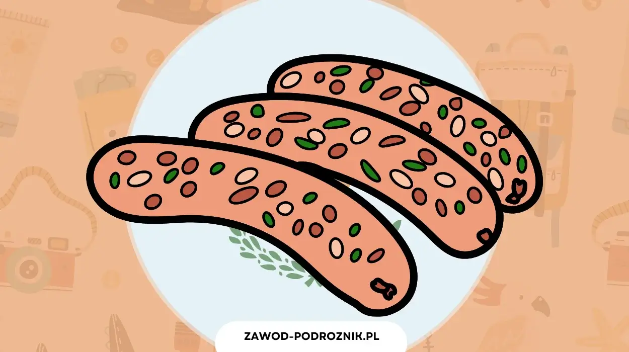 co przywieźć z Cypru do jedzenia - zdjęcie głowne