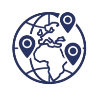 countries-visited-icon