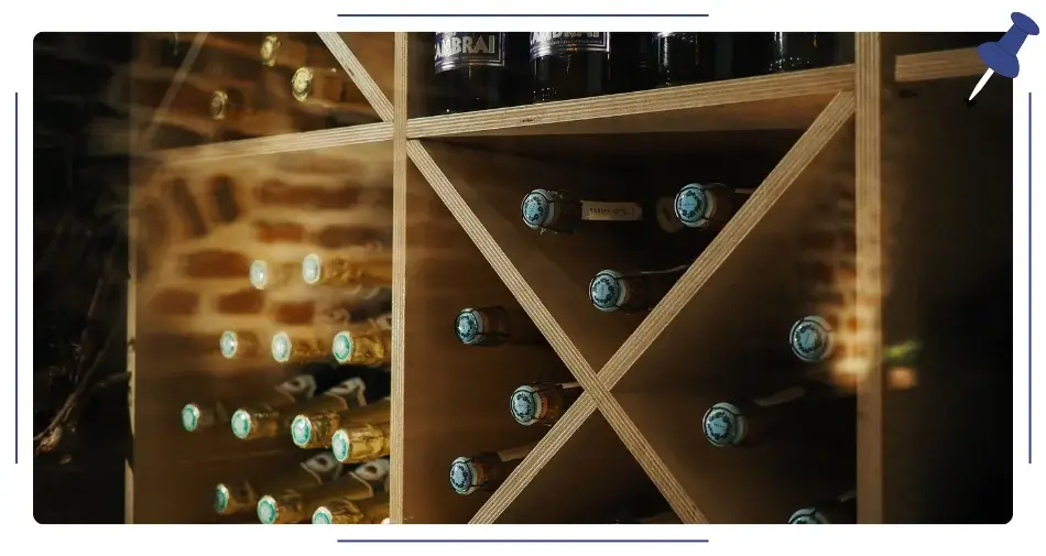 Wino z Cypru