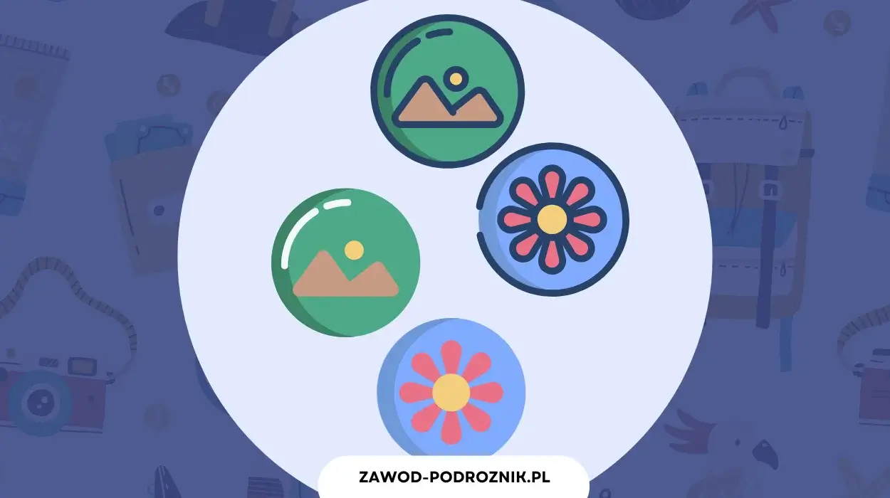 Czy warto kolekcjonować magnesy - zdjęcie główne