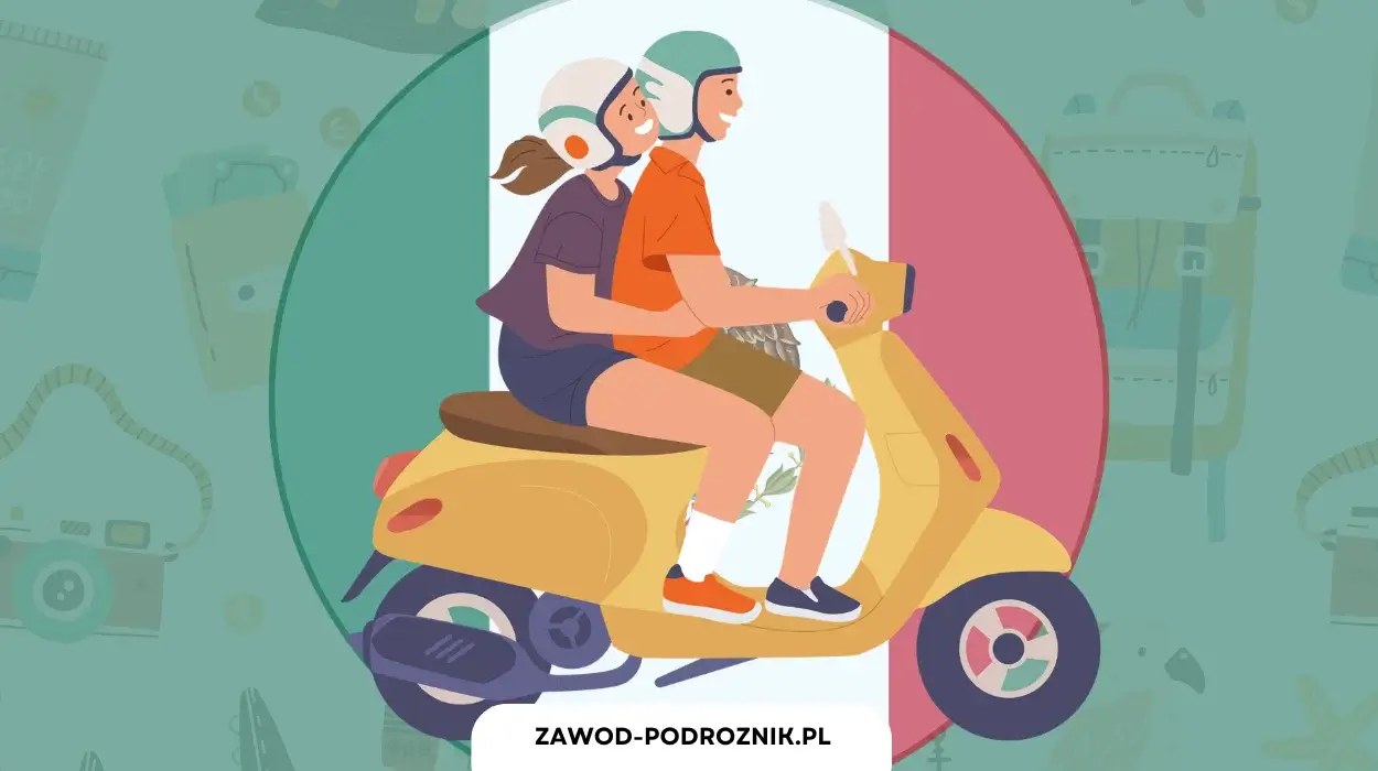 Jak się poruszać po Playa del Carmen - zdjęcie główne