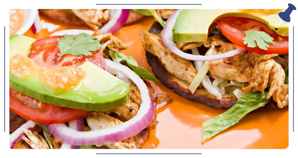 panuchos