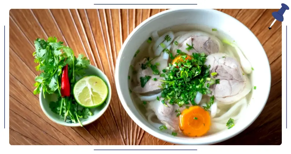 sopa de lima